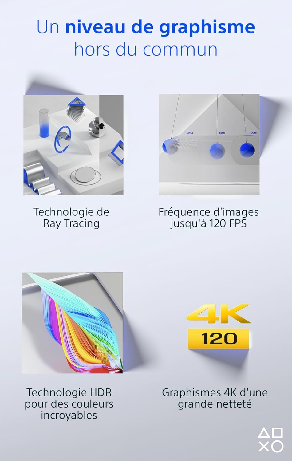 PlayStation 5 Digital Edition Slim