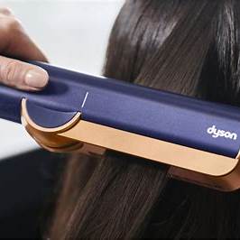 Dyson Airstrait™