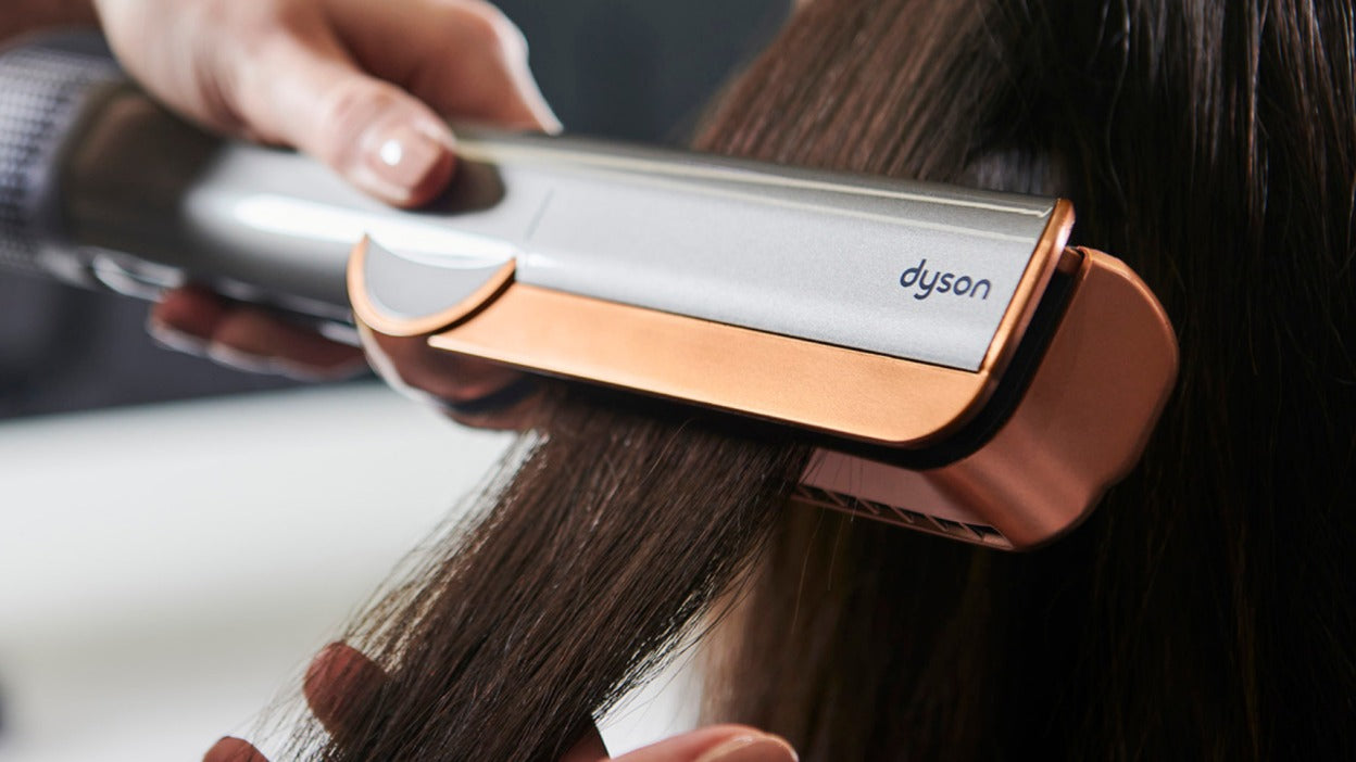Dyson Airstrait™