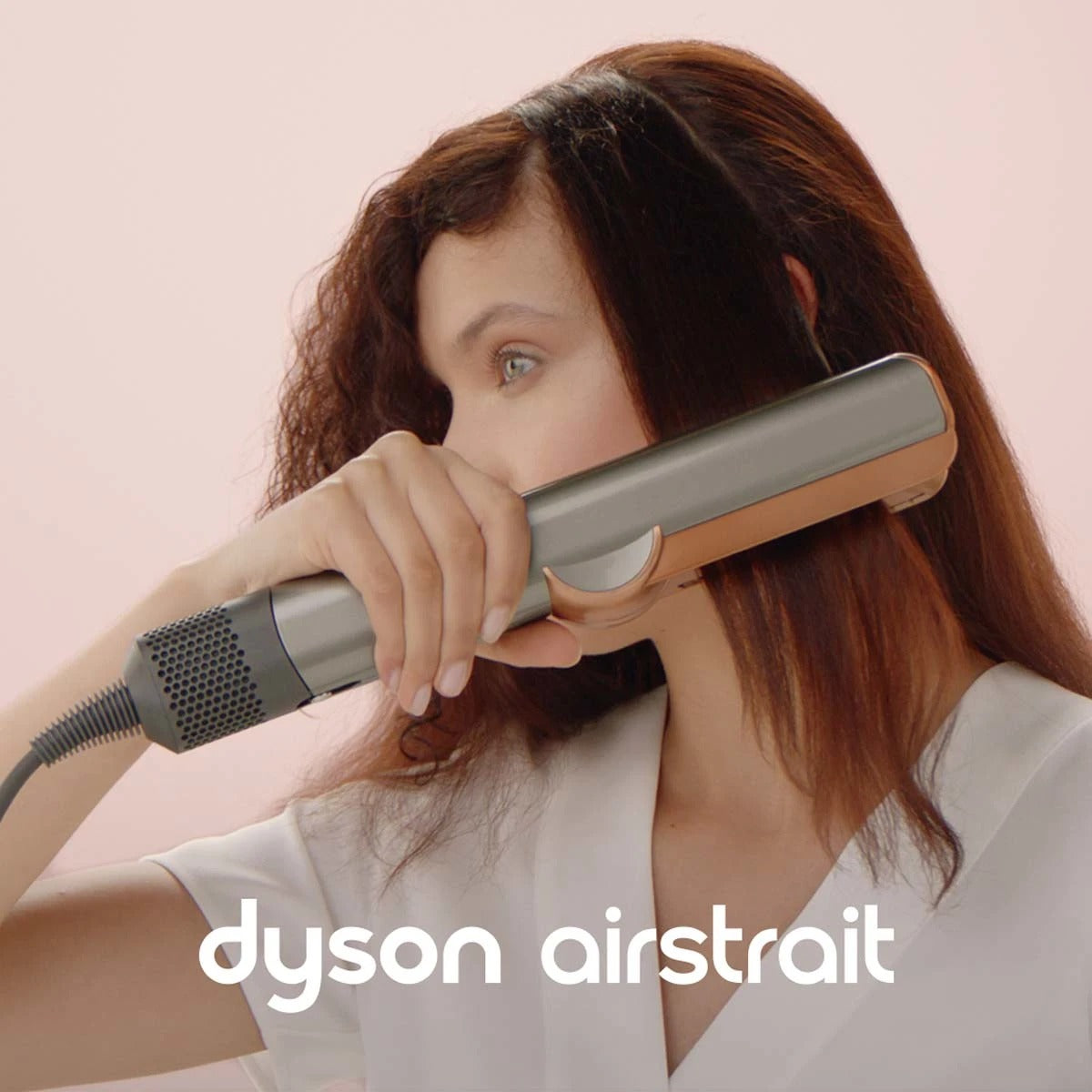 Dyson Airstrait™