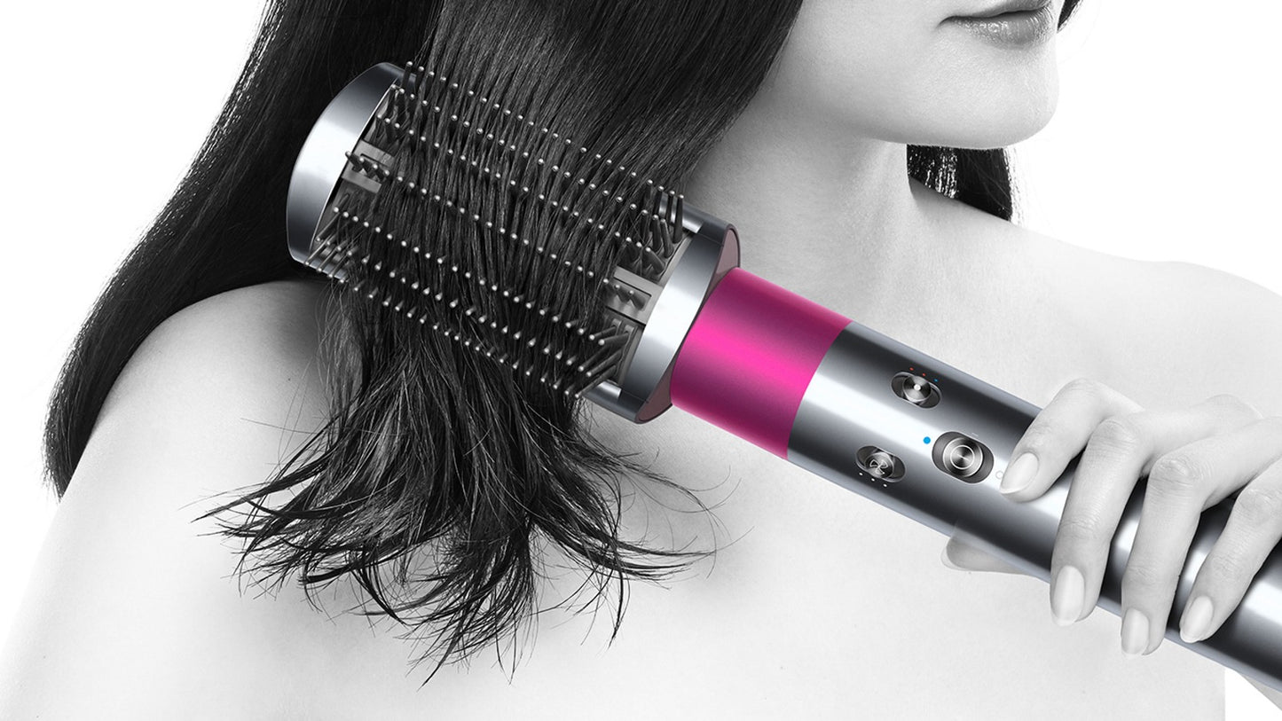 Dyson Airwrap™