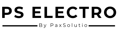 PS Electro